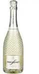Freixenet Prosecco Extra Dry DOC 11% Vol. 0,75l
