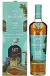 The Macallan CONCEPT N&deg; 1 Limited Edition 2018 40% Vol. 0,7l in Geschenkbox