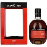 The Glenrothes Maker's Cut 48,8% Vol. 0,7l in Geschenkbox