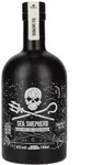 Sea Shepherd Islay Single Malt 43% Vol. 0,7l
