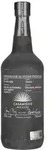 Casamigos Mezcal Joven 100% Agave Espad&iacute;n 40% Vol. 0,7l