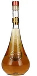 Bottega Grappa Fum&egrave; Invecchiata 38% Vol. 0,7l