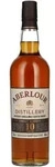 Aberlour 10 Years Old FOREST RESERVE Speyside Single Malt 40% Vol. 0,7l