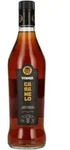 Artemi Caramelo Licor 24% Vol. 0,7l