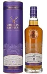 Gordon & MacPhail BUNNAHABHAIN 11 Years Old DISCOVERY Single Malt 43% Vol. 0,7l in
