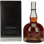 Grand Marnier Cuv&eacute;e du Centenaire Fine Liqueur 40% Vol. 0,7l in Geschenkbox