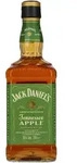 Jack Daniel's Tennessee APPLE 35% Vol. 0,7l