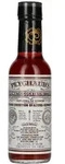 Peychaud's Aromatic Cocktail Bitter 35% Vol. 0,148l