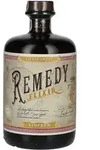 Remedy Elixir Rum Liqueur 34% Vol. 0,7l