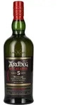 Ardbeg WEE BEASTIE 5 Years Old Islay Single Malt 47,4% Vol. 0,7l
