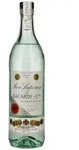 Bacardi Ron Carta Blanca Superior Heritage 1909 44,5% Vol. 0,7l
