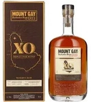 Mount Gay 1703 XO Triple Cask Blend 43% Vol. 0,7l in Geschenkbox