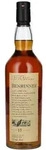 Benrinnes 15 Years Old FLORA & FAUNA Speyside Single Malt 2021 43% Vol. 0,7l
