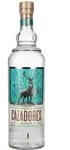 Cazadores Tequila Blanco 40% Vol. 0,7l