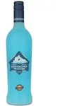 Steinhauser Gletscherwasser Lik&ouml;r 16% Vol. 0,7l