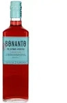 Bonanto The Ultimate Aperitivo 22% Vol. 0,75l