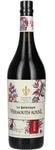 La Quintinye Vermouth Royal Rouge 16,5% Vol. 0,75l
