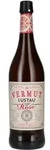 Lustau Vermut Ros&eacute; 15% Vol. 0,75l