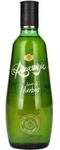 Ruavieja Licor de Hierbas 30% Vol. 0,7l