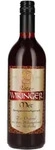 Wikinger Met Roter mit Kirschsaft 6% Vol. 0,75l