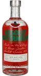 Absolut WATERMELON Flavored Vodka 38% Vol. 0,7l