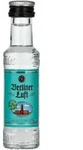Berliner Luft DER FRISCHE Pfefferminzlik&ouml;r 18% Vol. 0,02l