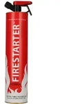 Firestarter Vodka 40% Vol. 0,7l