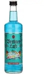 Berliner Luft EISBONBON Der Frische Pfefferminzlik&ouml;r 18% Vol. 0,7l
