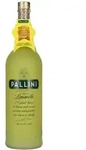 Pallini Limoncello Liqueur 26% Vol. 1l