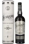 Hunter Laing SCARABUS 10 Years Old Islay Single Malt 46% Vol. 0,7l in Geschenkbox