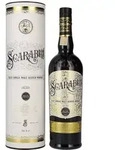 Hunter Laing SCARABUS Islay Single Malt BATCH STRENGTH 57% Vol. 0,7l in...