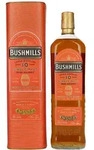 Bushmills 10 Years Old Single Malt Irish Whiskey SHERRY CASK Finish 46% Vol. 1l...