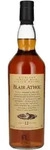 Blair Athol 12 Years Old FLORA & FAUNA Highland Single Malt 43% Vol. 0,7l