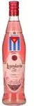 Legendario RONSS&Eacute; Punch au Rhum 32% Vol. 0,7l