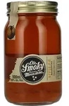Ole Smoky Tennessee Moonshine APPLE PIE 20% Vol. 0,5l