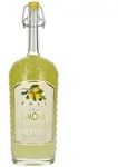 Poli Elisir Limone Liquore 27% Vol. 0,7l