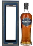 Tamdhu 15 Years Old Speyside Single Malt Scotch Whisky 46% Vol. 0,7l in Geschenkbox