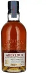 Aberlour TRIPLE CASK Speyside Single Malt 40% Vol. 0,7l