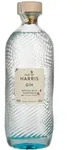 Isle of Harris Gin 45% Vol. 0,7l