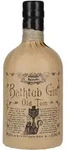 Ableforth's Bathtub Gin Old Tom 42,4% Vol. 0,5l