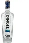 Dingle Original Pot Still Gin 42,5% Vol. 0,7l