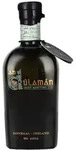 An D&uacute;lam&aacute;n Irish Maritime Gin 43,2% Vol. 0,5l