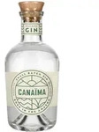 Cana&iuml;ma Small Batch Gin 47% Vol. 0,7l