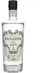 Panarea Island Gin 44% Vol. 0,7l