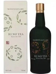 KI NO TEA Kyoto Dry Gin 45,1% Vol. 0,7l in Geschenkbox