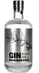 Rammstein Gin 40% Vol. 0,7l