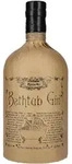 Ableforth's Bathtub Gin 43,3% Vol. 1,5l