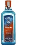 Bombay SAPPHIRE Sunset Special Edition 43% Vol. 0,5l