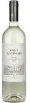 Marchesi Antinori Villa Antinori Toscana IGT 2024 12% Vol. 0,75l