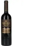 Baron De Ley Rioja Gran Reserva 2019 14% Vol. 0,75l